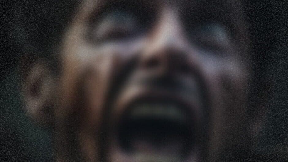 Silent Breath banner