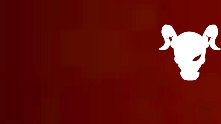 Darkness Machine banner