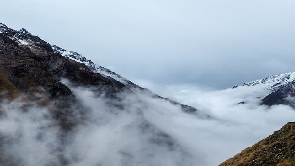 Endless Ocean banner