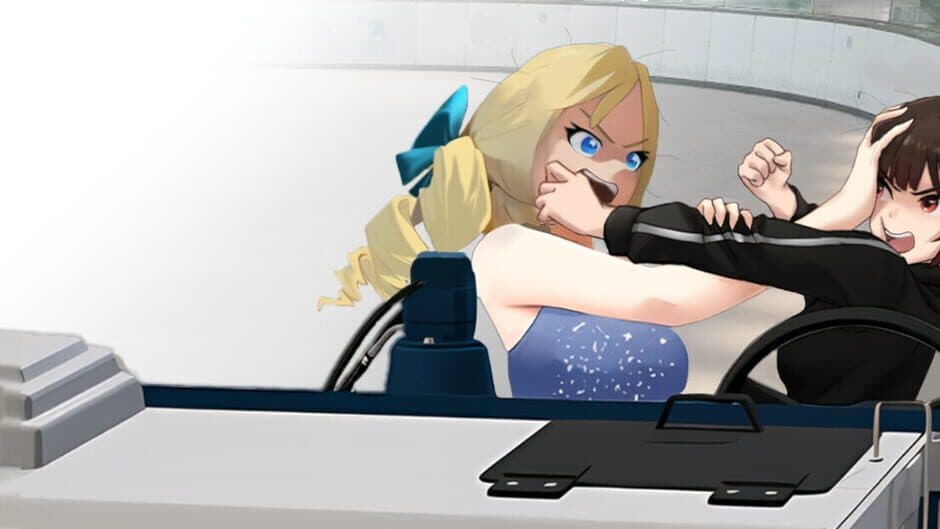 Worst Coach in the World banner