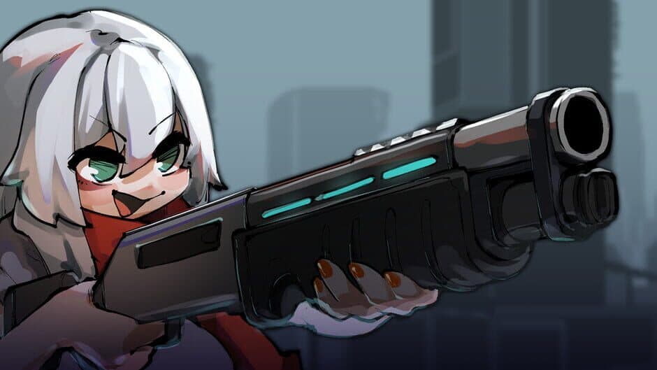 Twilight Manor banner