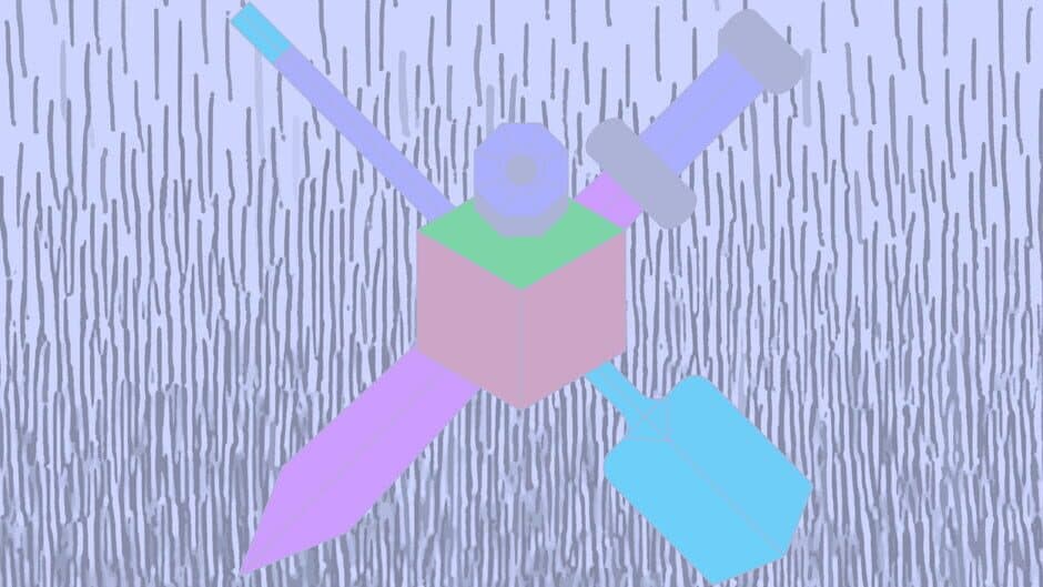 Touhou Kourinden: Mythos of Phantasmagoria banner