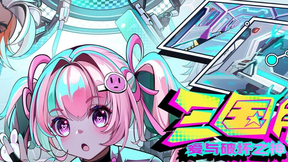 T.K. Punk: G.O.L.D banner