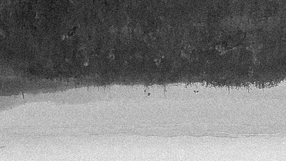 Things Too Ugly banner