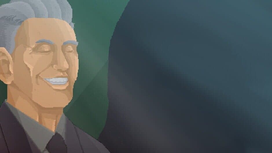 The State of Nowhere banner