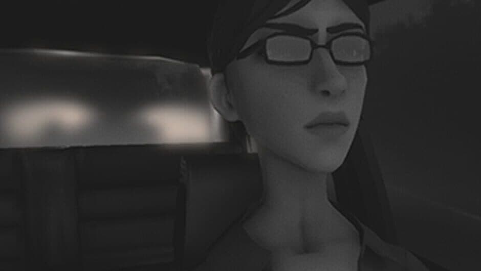 The Night Jackals Vol. 1 banner