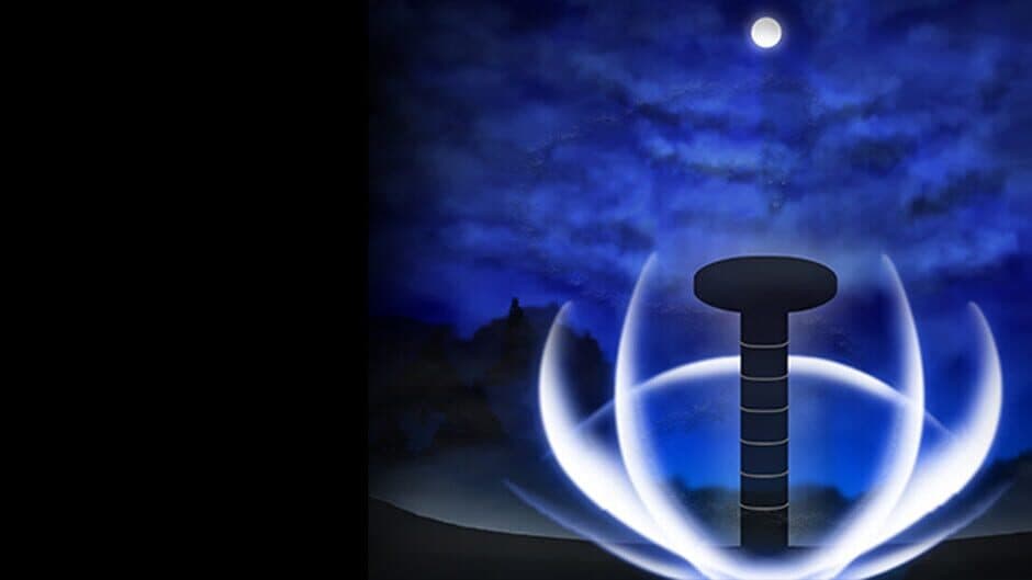 The Magician Of Justice banner