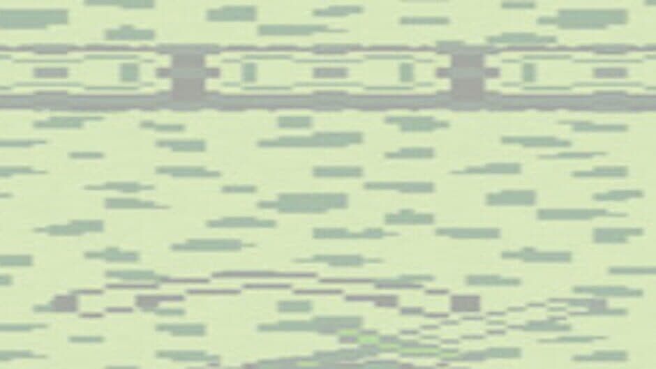 The Legend of Elrian banner