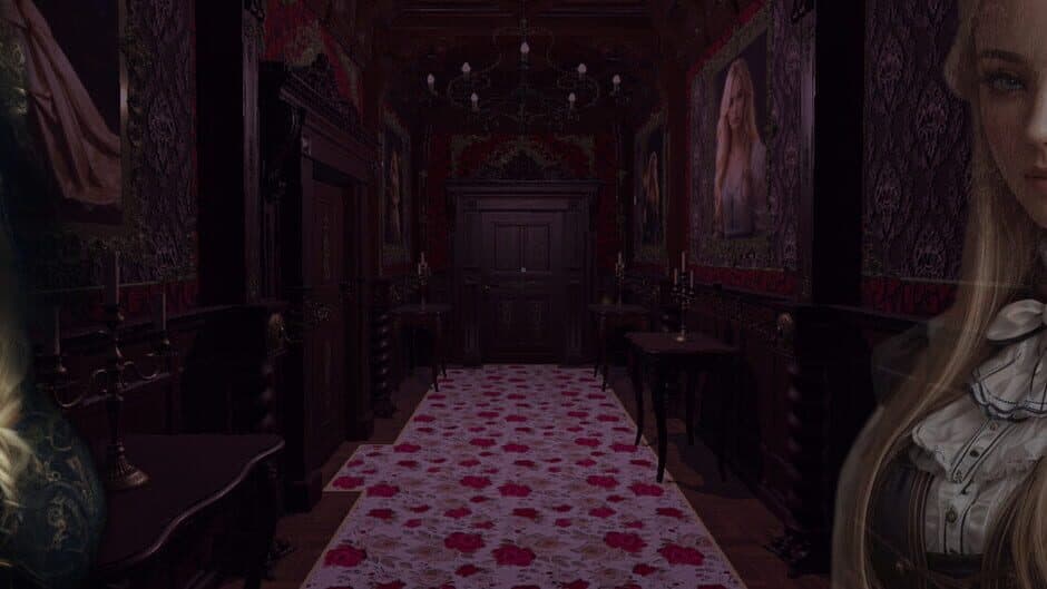 The Immemorial Order banner