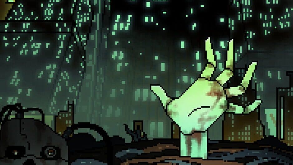 Prometheus Unbound banner