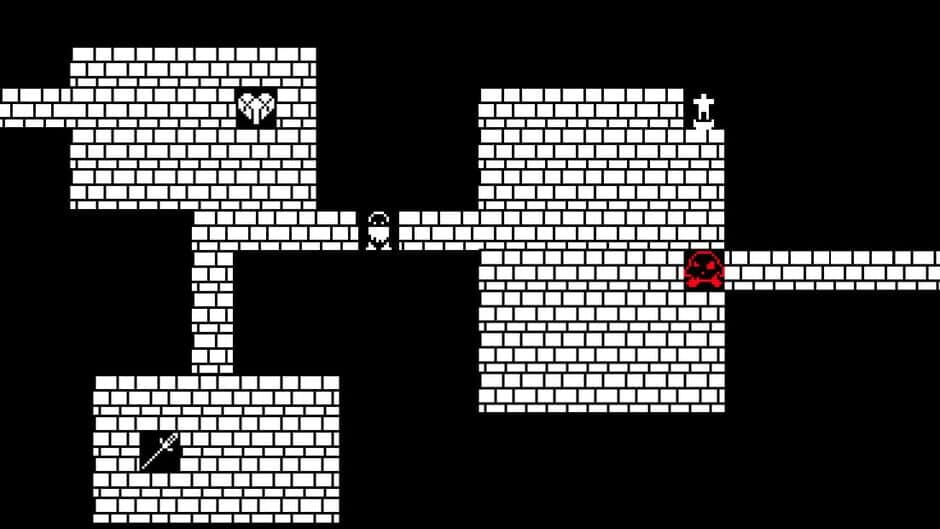 The Dungeon: Dungeon Awaits banner