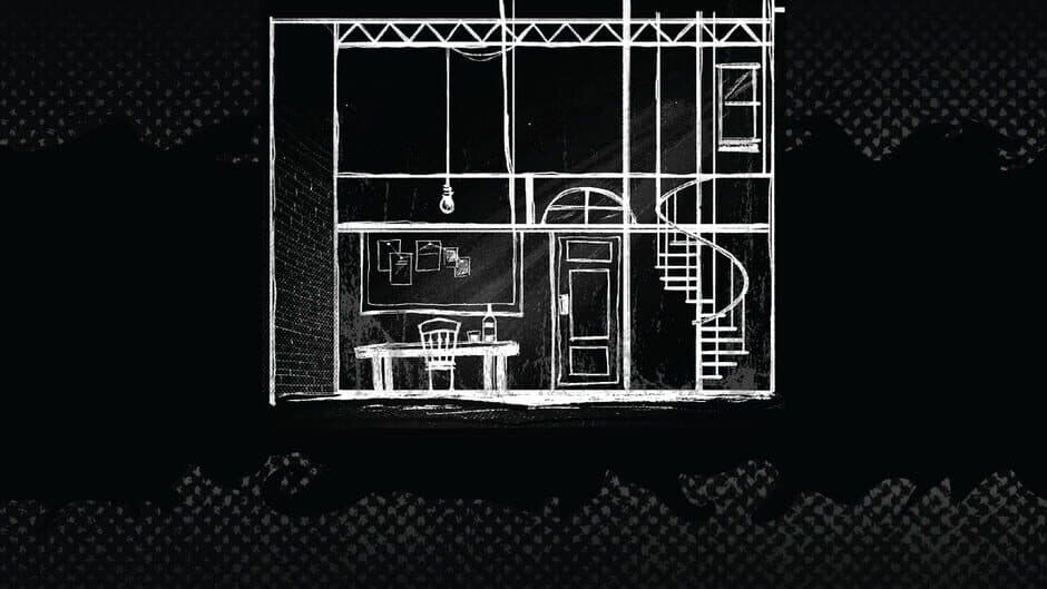 The Elliot Brown Case banner