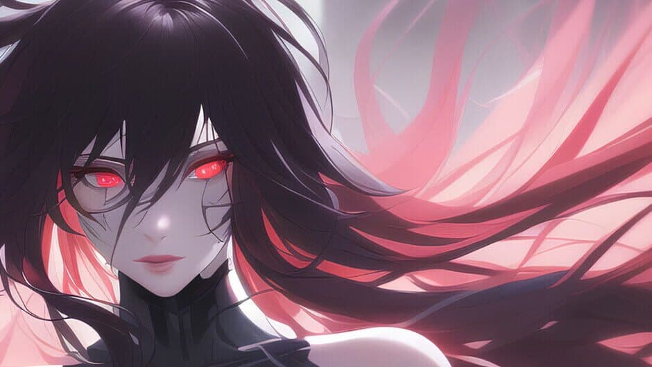 The Cyber Masquerade banner