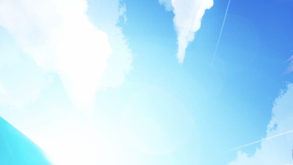 The Bright Star Of Seraph-Katis banner