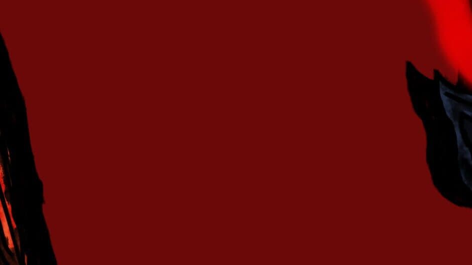 The Black Siege banner