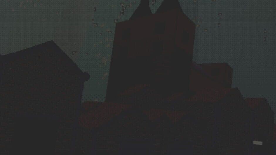 Ichorous Moon banner