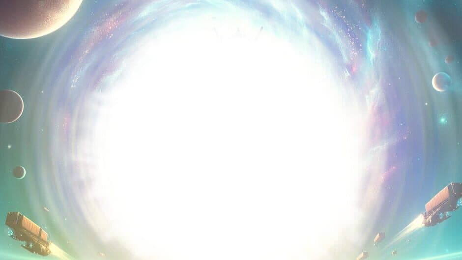 Nebula Nomads banner