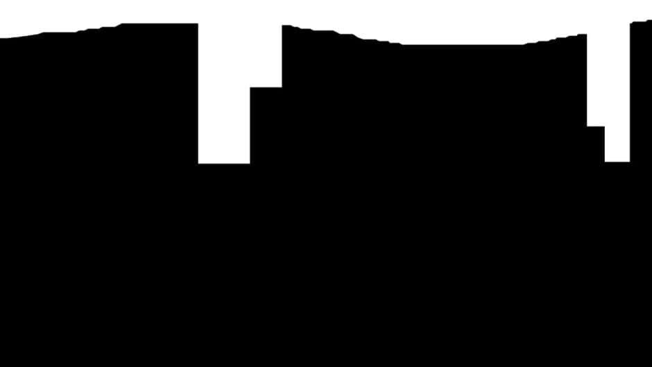 Troy: The Soldier banner