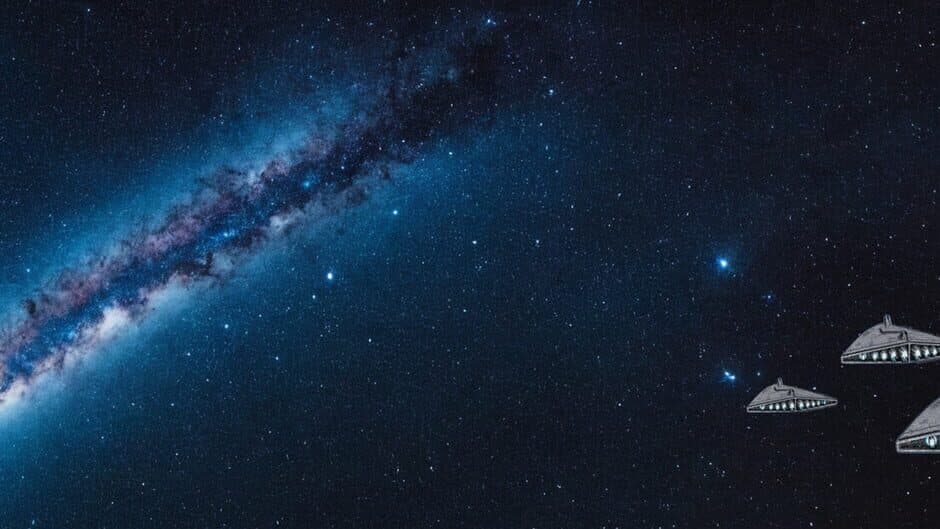 Galactic Ascendancy banner