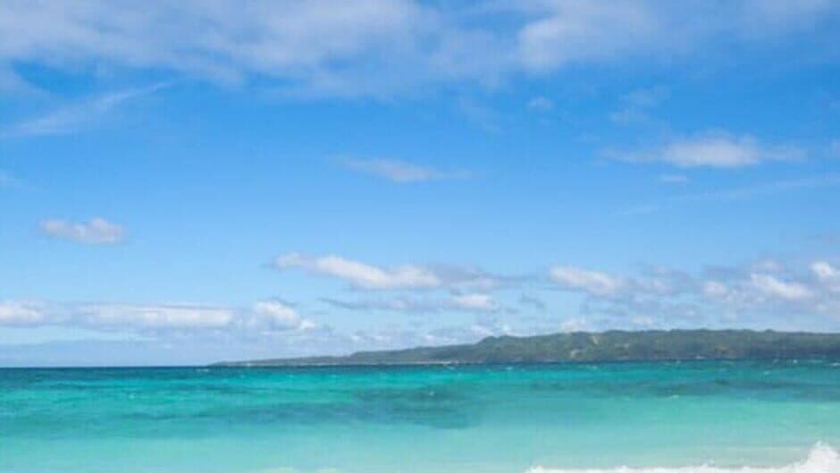 Field of Vision banner