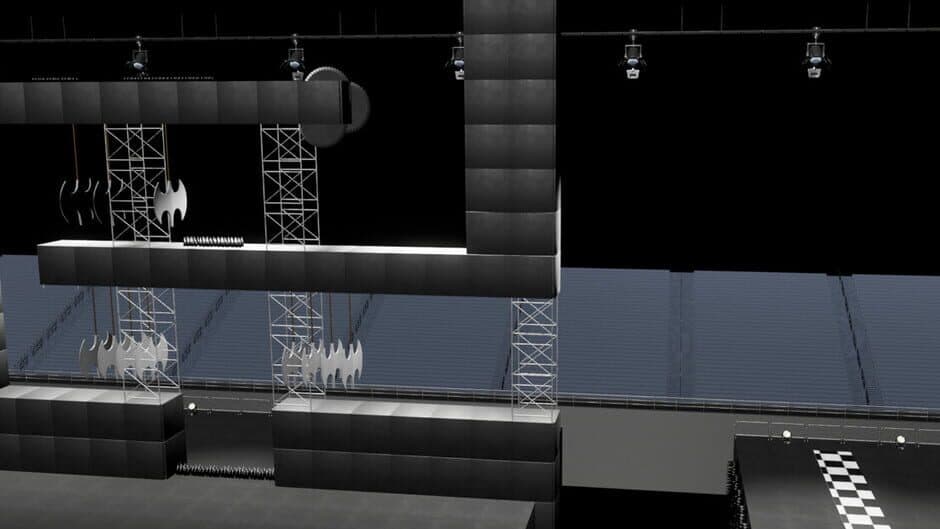 Misled Madness banner