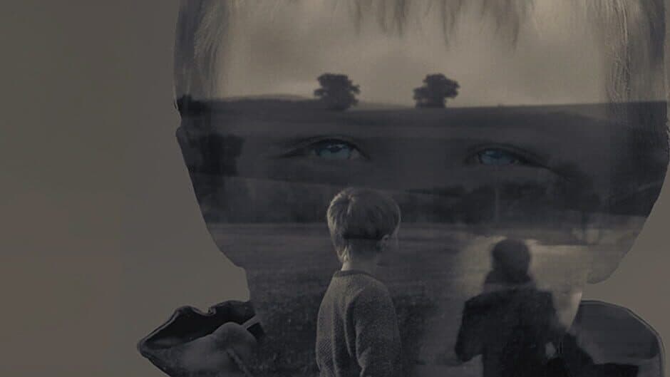 Lie In My Heart banner