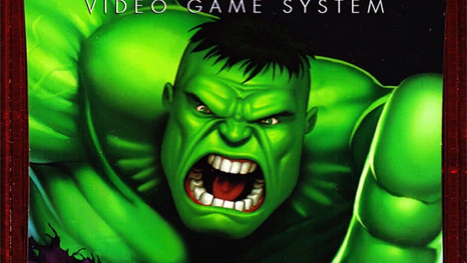 Marvel Heroes banner