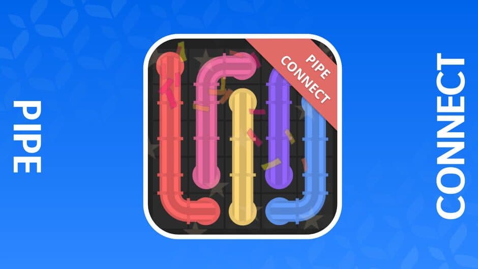Pipe Connect banner