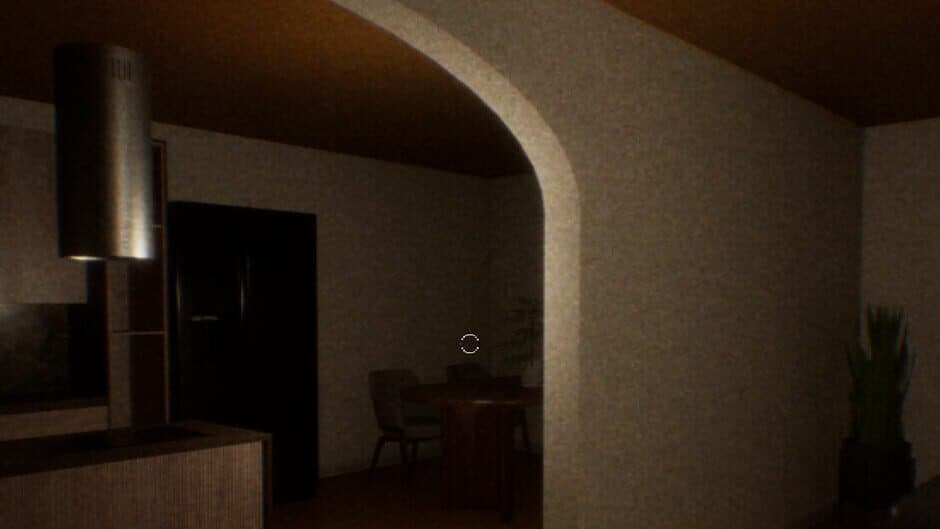 Stories to Tell: Run Away banner