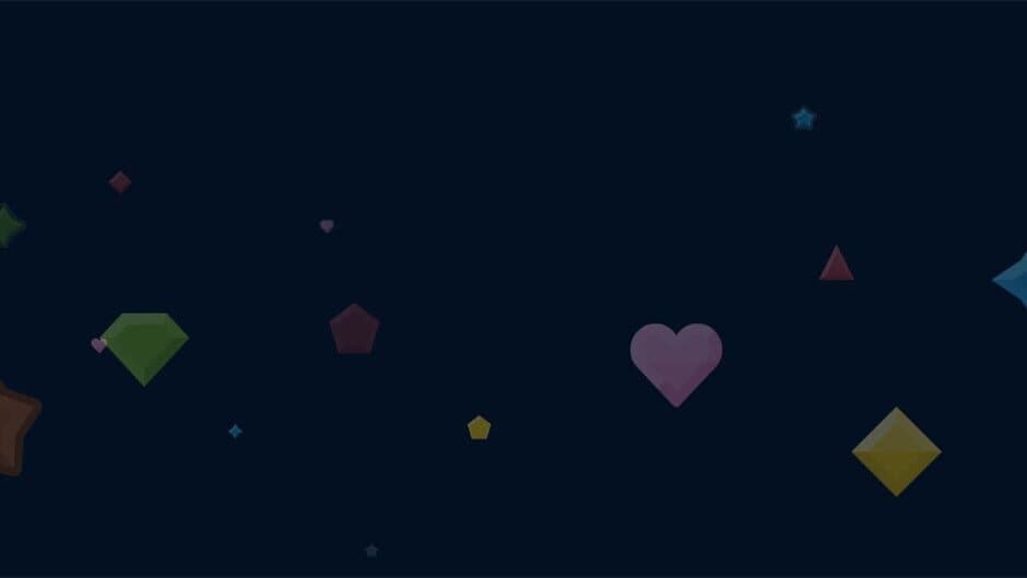 Drop Pane: Not Only Match-3 banner