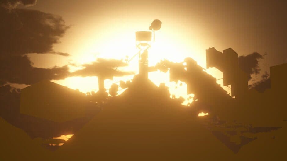 I Ask The Cube Where To Go banner