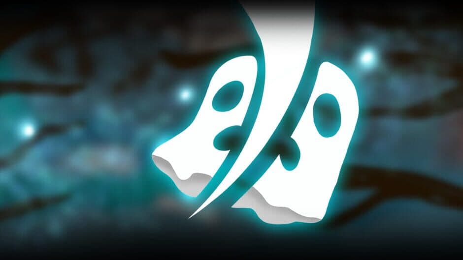 Ghost Ascension banner