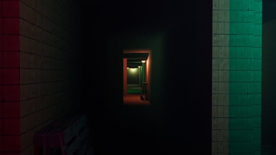 Find The Backdoor banner