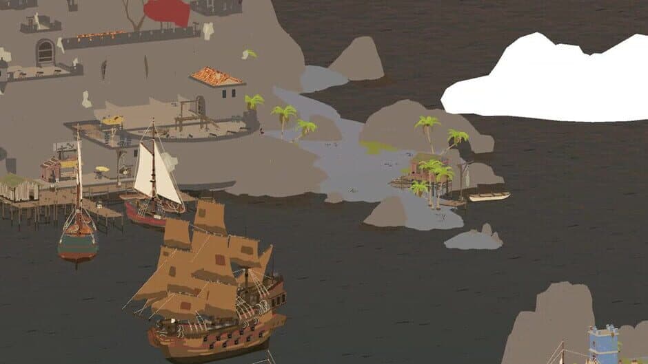 Princess Polly banner