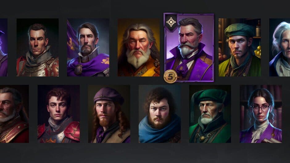 FFA Cards banner