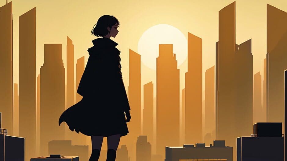 N+1: New Life For Unemployed Youth! banner