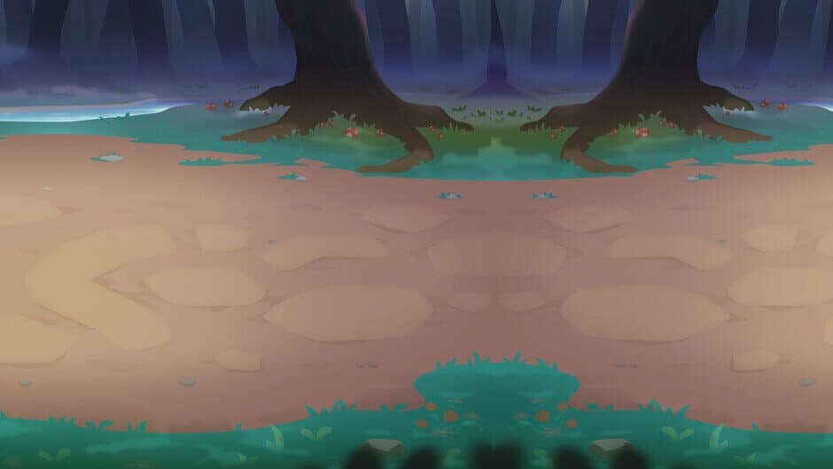 SwordSpin: Arena of Blades banner