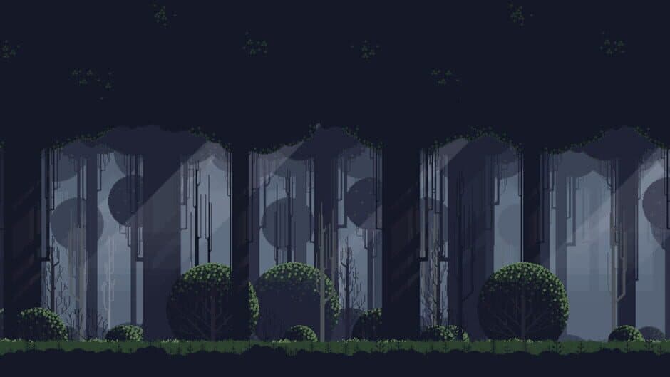 Squirrels Gone Nuts banner