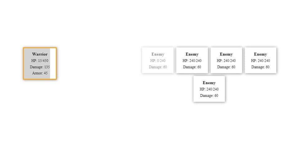 Incremental Adventures banner