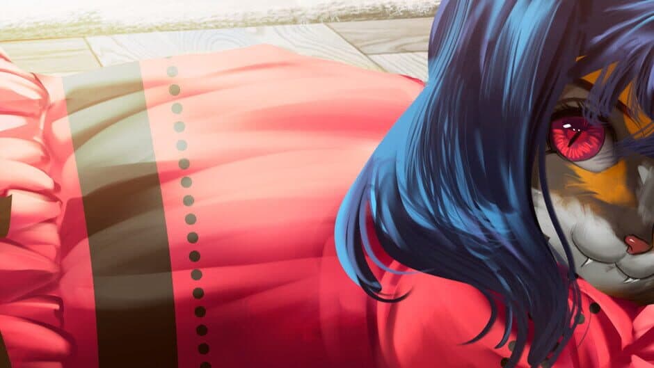 Hentai Furry 3 banner