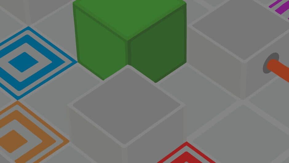 Sticky Struggles banner