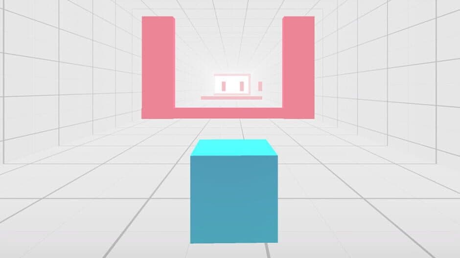 Endless Faith banner