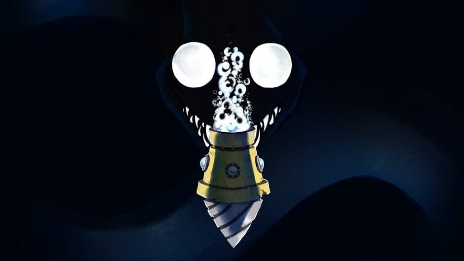 Flash Diving banner