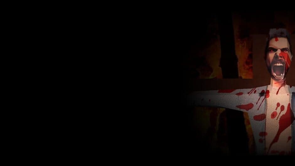 Horror Nightmare Collection banner