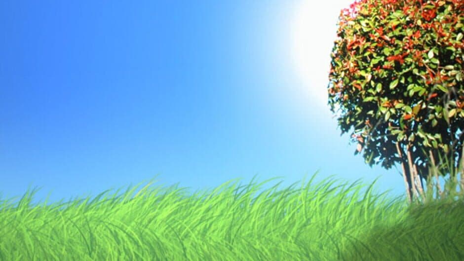 Road of Death banner