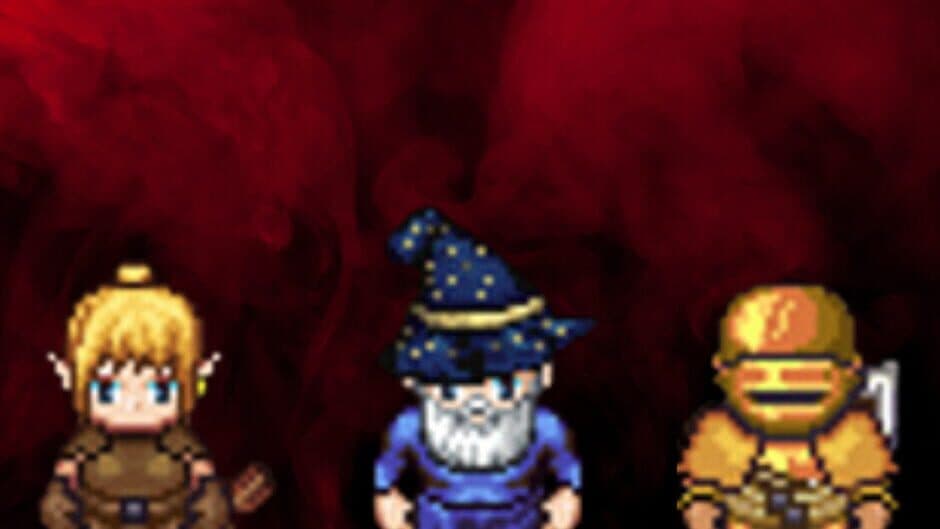 Horde Survivor banner