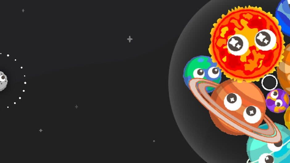 Sputnika Game banner