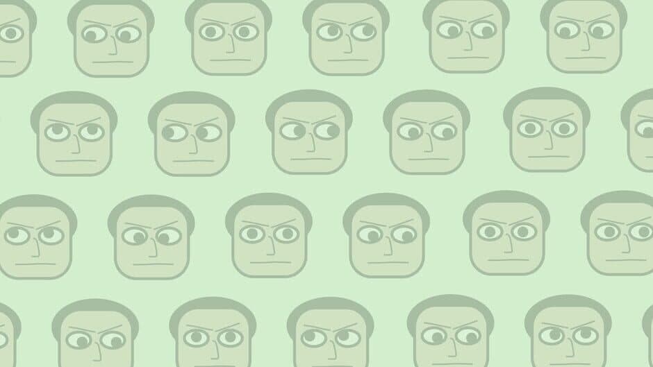 Annoy This Guy banner