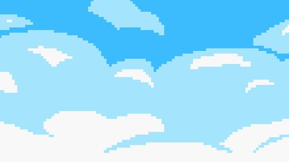 Froggo's Adventure: Verdant Venture banner