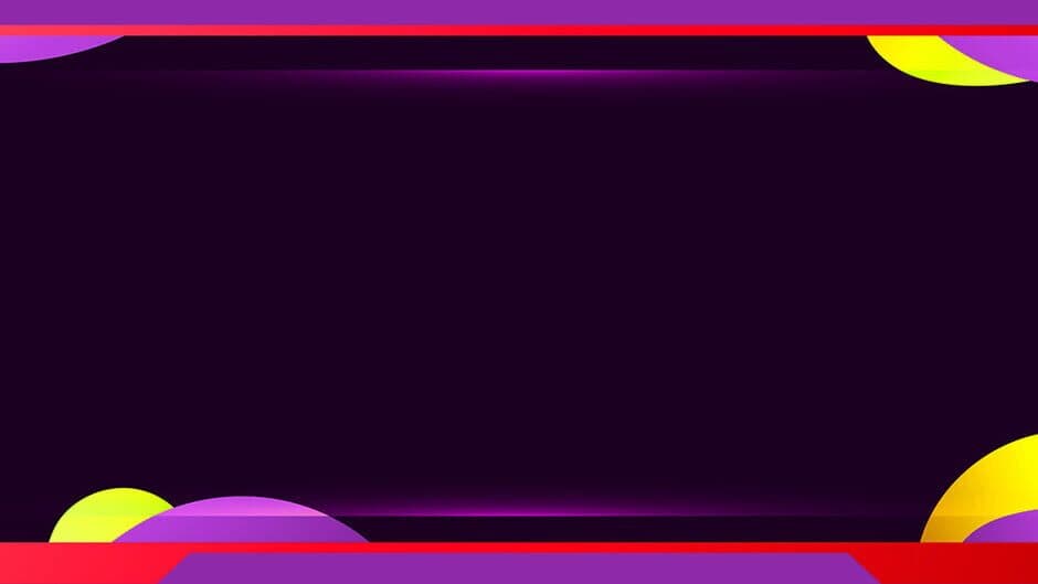 Twizzle Puzzle: Monkeys banner